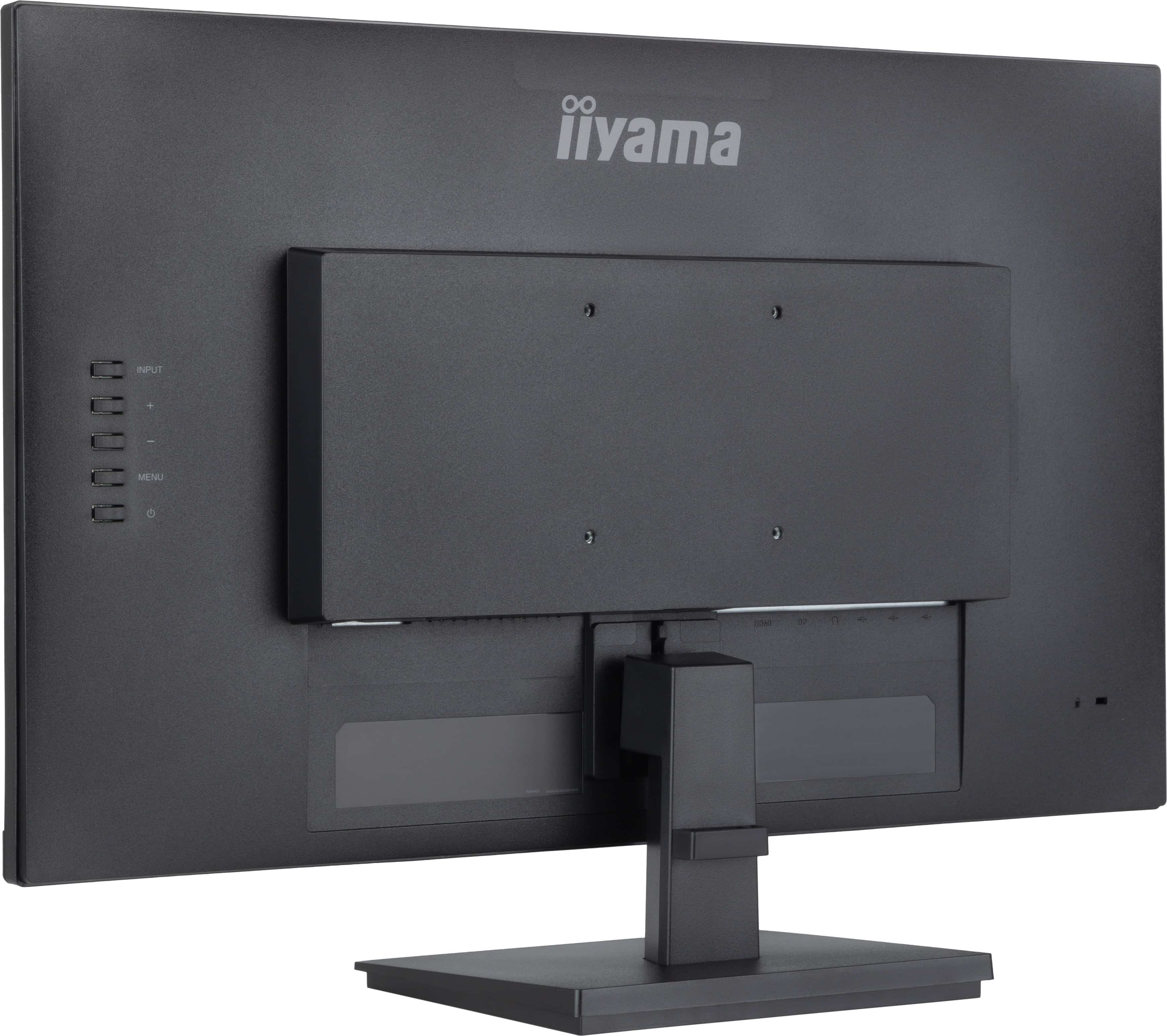 Iiyama ProLite XU2792QSU-B6 | 27"