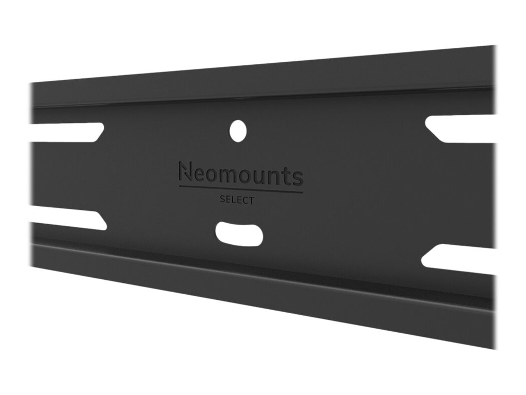 Neomounts WL30S-850BL16 | 40 - 82"