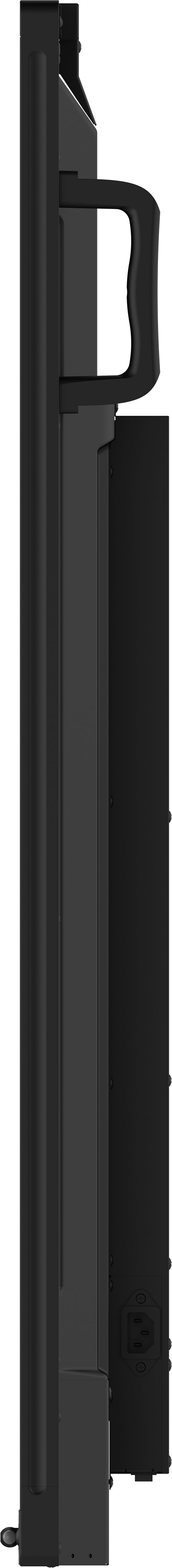 Iiyama ProLite TE6515A-B1AG | 65" Iiyama ProLite TE6515A-B1AG | 65"