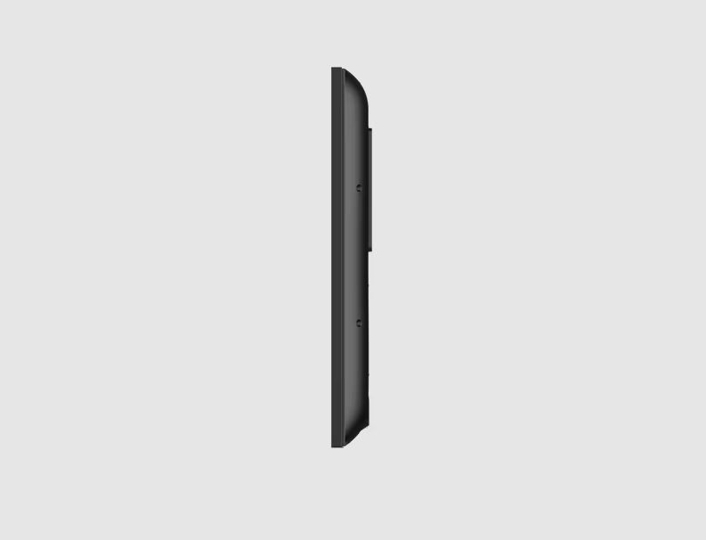 Philips 50BDL4550D/00 | 50"