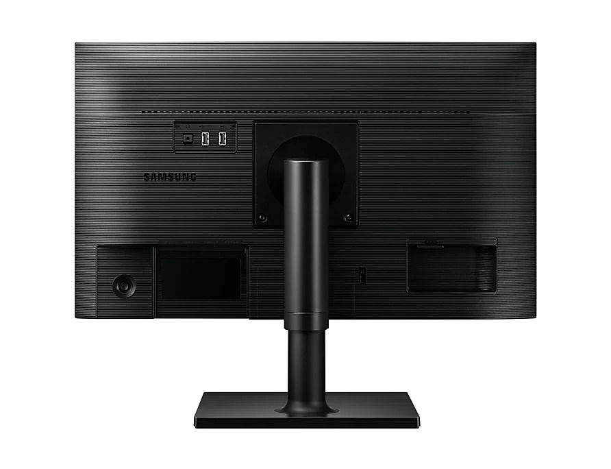 Samsung F24T452FQR | 24" (60,69cm) | Business Monitor Full-HD