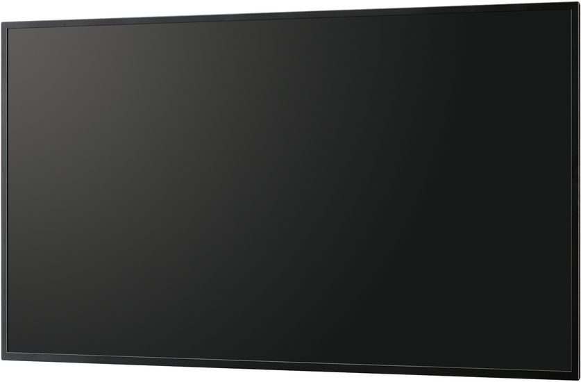 Sharp PN-HW431 | 43" Sharp PN-HW431 | 43"