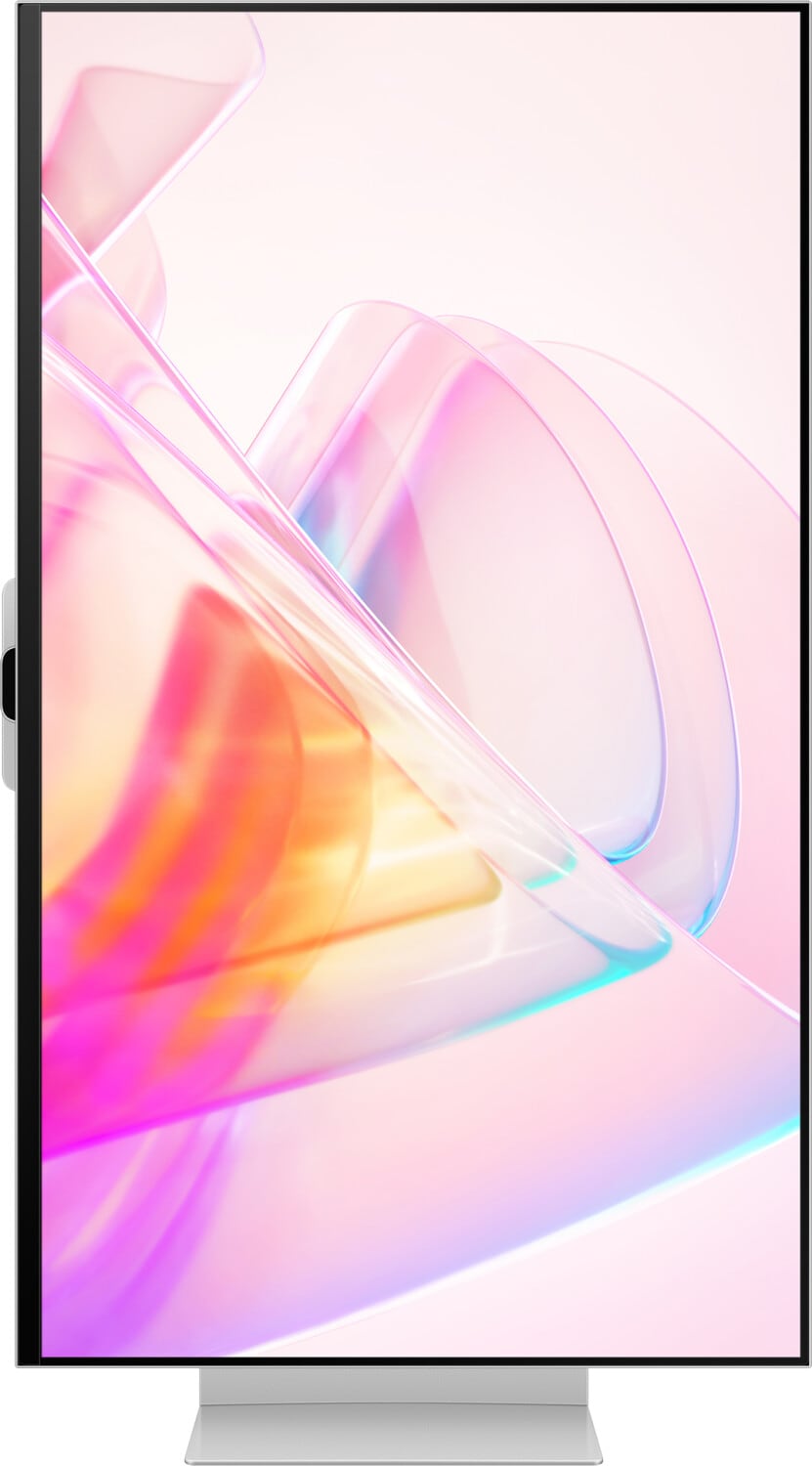 Samsung  LS27C902PAUXEN | 27 Zoll