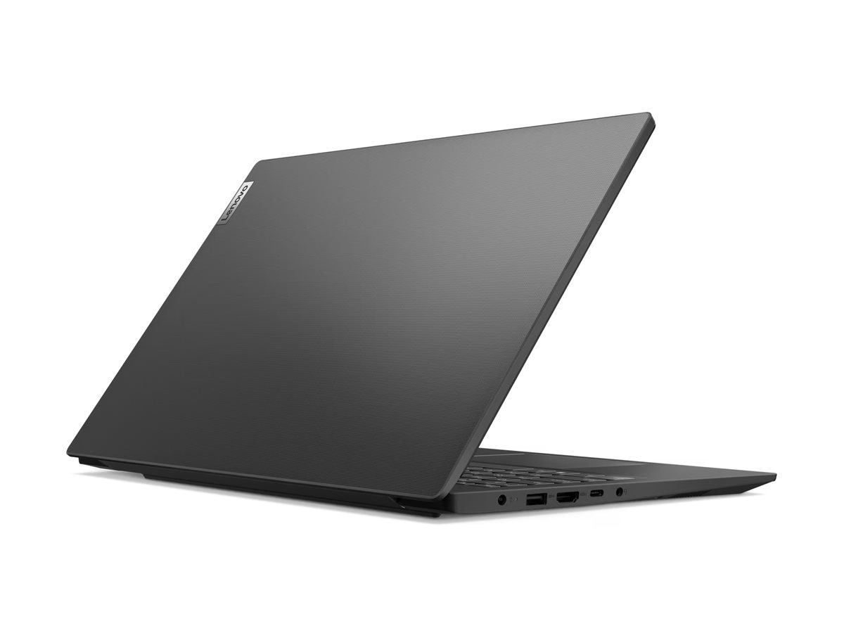 Lenovo Lenovo V V15 G5 | Raptor Lake-H | i5-13420H | 16GB RAM | 512GB SSD  | Win 11 Pro | Business Notebook