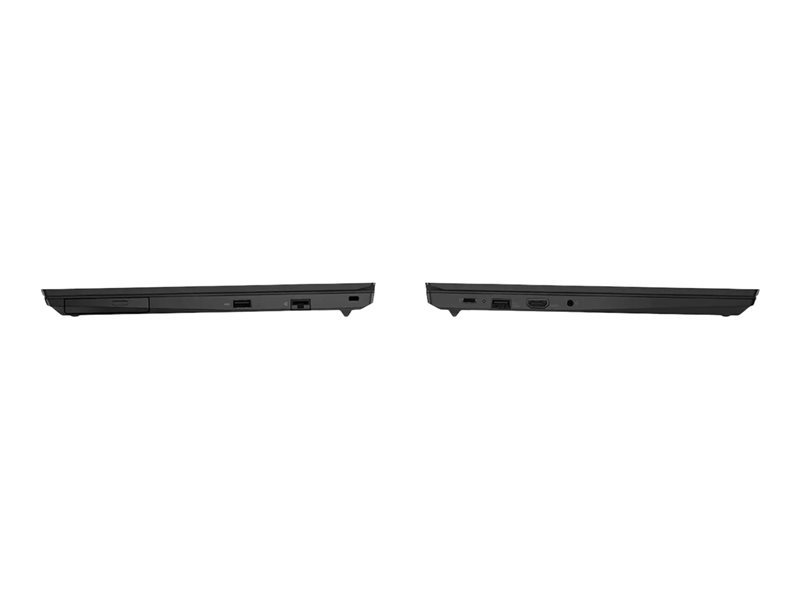 Lenovo ThinkPad E15 G4 | 15,6" | Intel Core i5 | 8GB RAM | 256GB SSD | Windows 11 Pro | Business Notebook | AKTION GRATIS MAUS auswählen