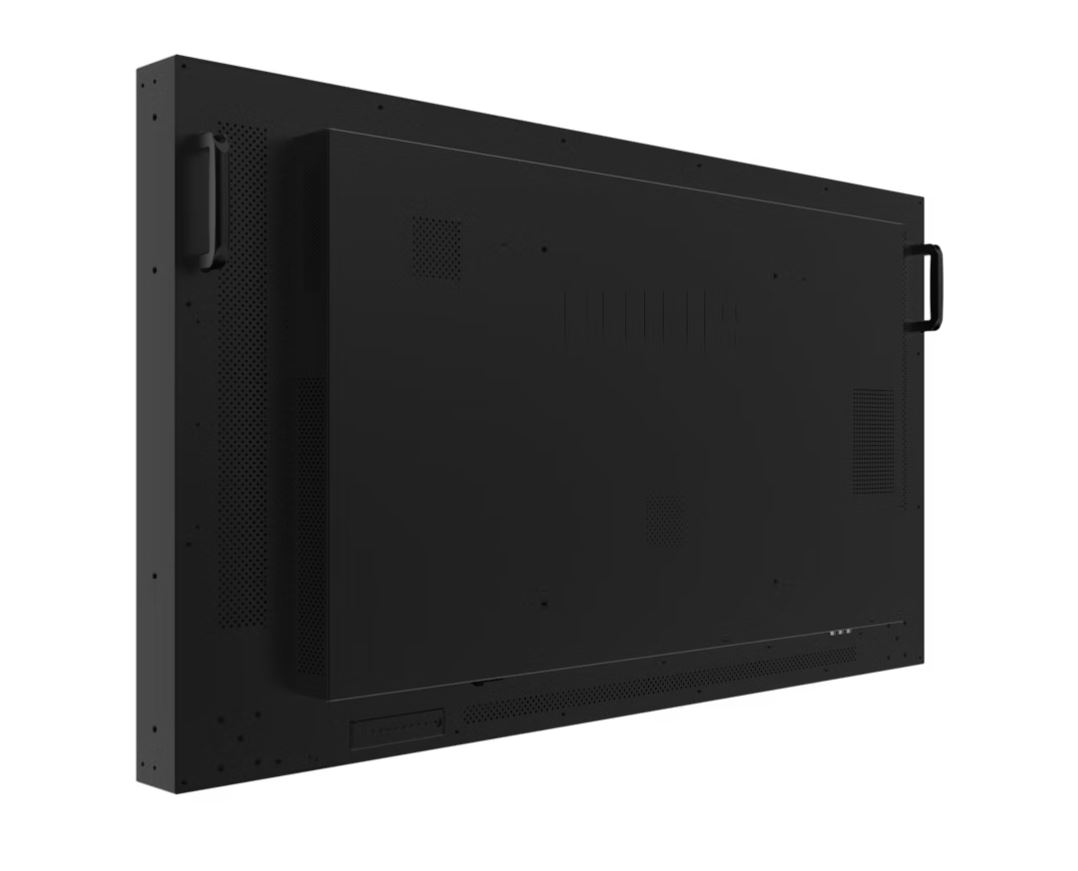Philips 55BDL6002H/00 | 55" | Digital Signage Display