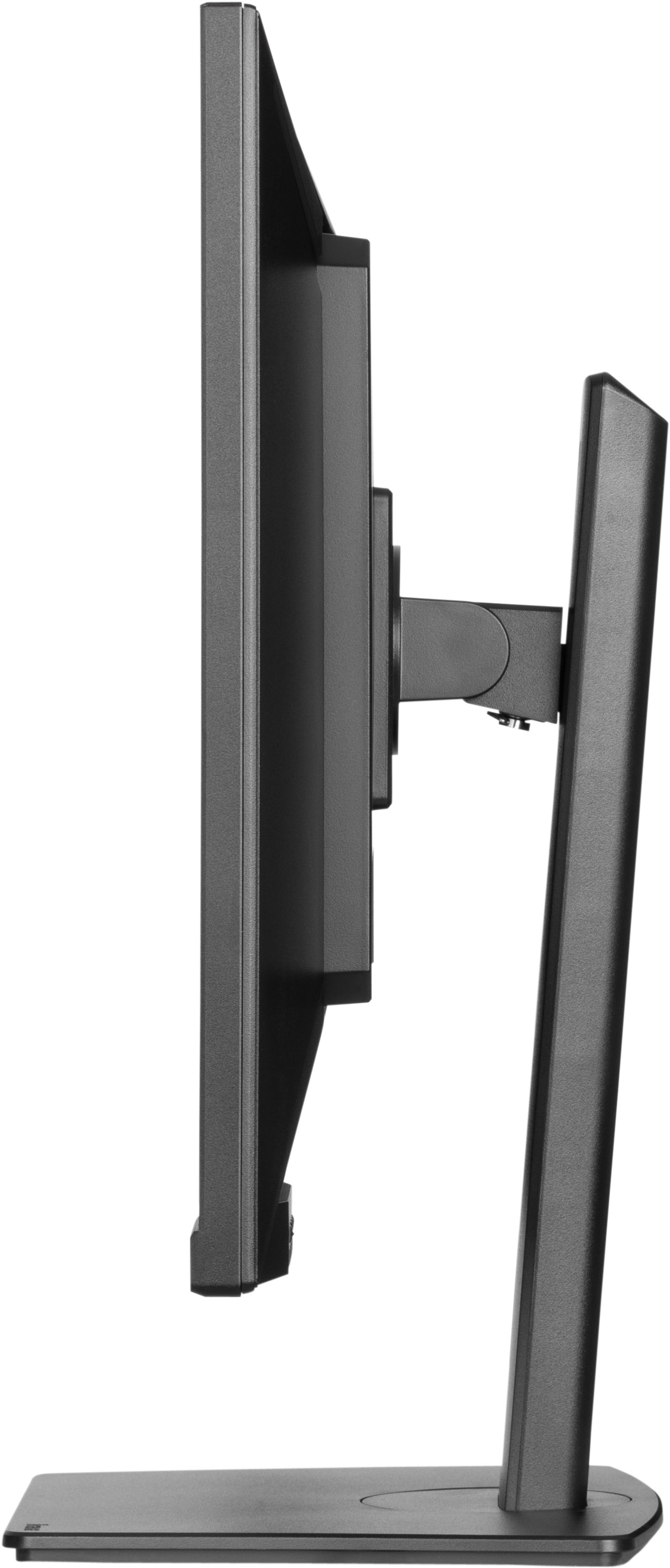 Iiyama ProLite XUB3297QSNP-B1 | 32" QHD Business-Monitor – IPS-Display, USB-C Docking, KVM & LAN 