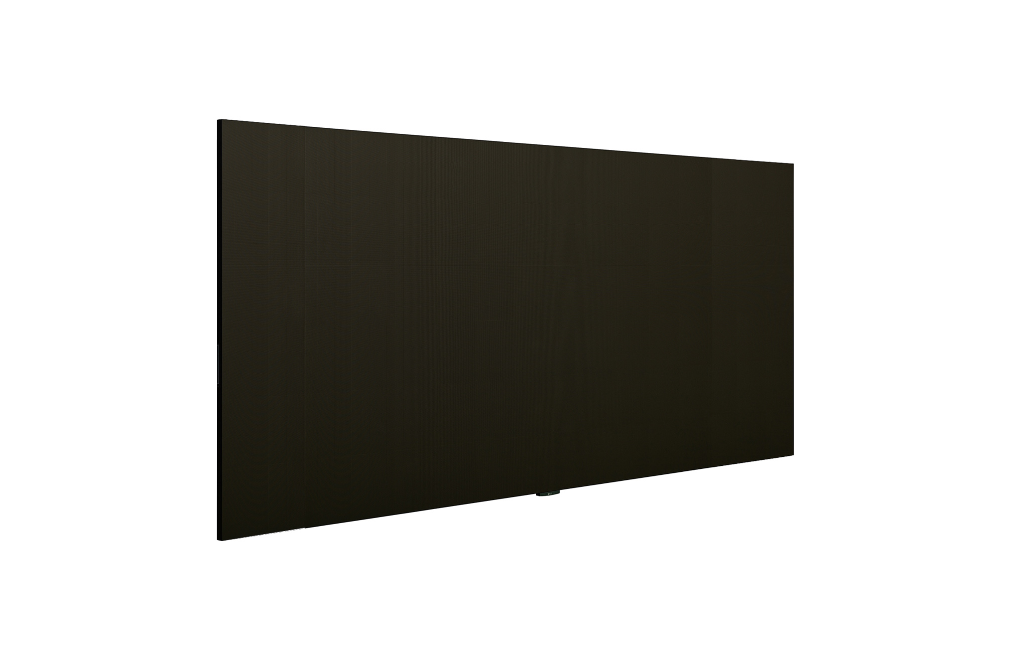 LG All-in-One LED-Wall 171" (21:9) LAED015 | 1.56 Pixel Pitch | 2560x1080 Pixel