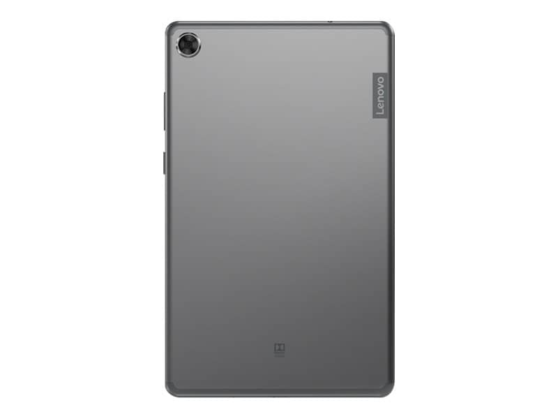 Lenovo M8 HD 2.Gen ZA63 | 8" | 2GB | 32GB | LTE | Android 9 | Tablet