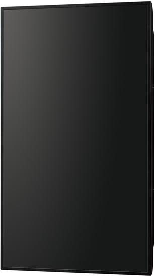Sharp PN-HW431 | 43" Sharp PN-HW431 | 43"