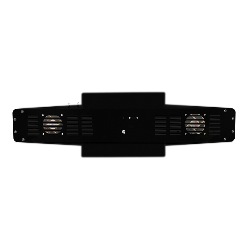 HAGOR vis-it Portrait | 1912 | 49 – 55″ | Indoorstele HAGOR vis-it Portrait | 1912 | 49 – 55″ | Indoorstele