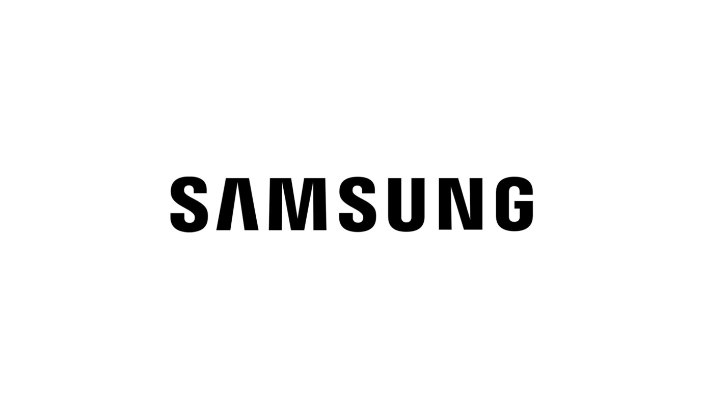 Samsung Garantie Verlängerung auf 5 Jahre für 40" - 46" Displays (nur Projekte)