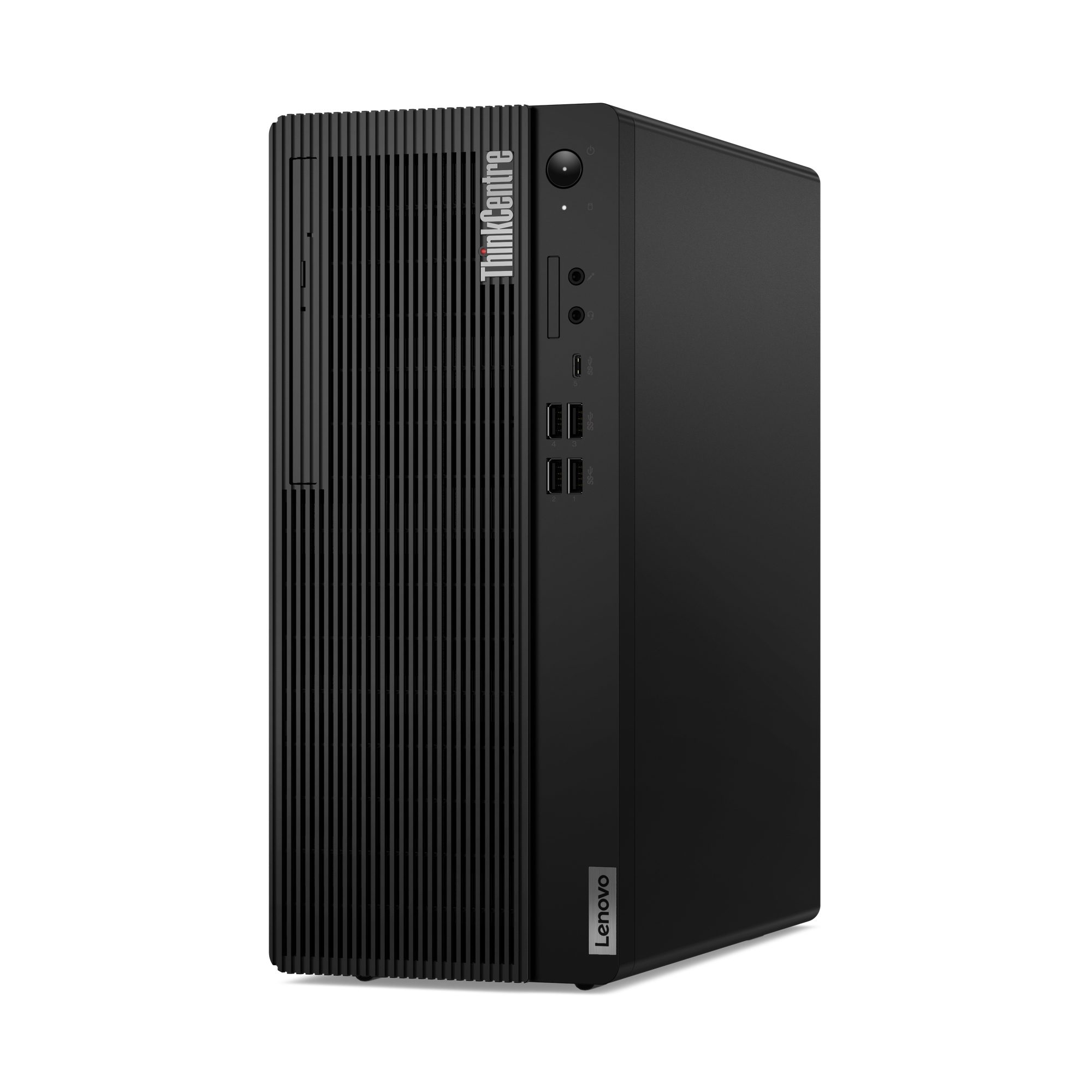 Lenovo PC TWR | M70t Gen 5 | i5-13400 | 16GB | 512GB SSD | Win 11 Pro