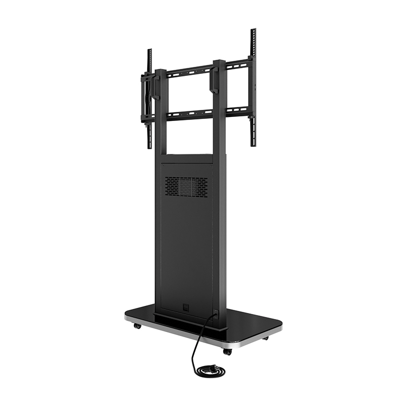 Hagor Pro-Tower M 46" - 65" mobiles Standsystem