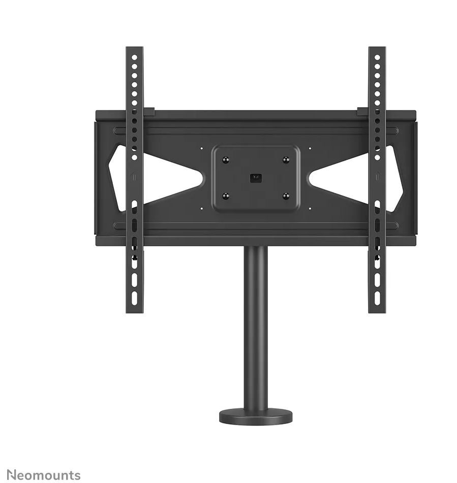 Neomounts DS42-430BL14 | 32" - 55"