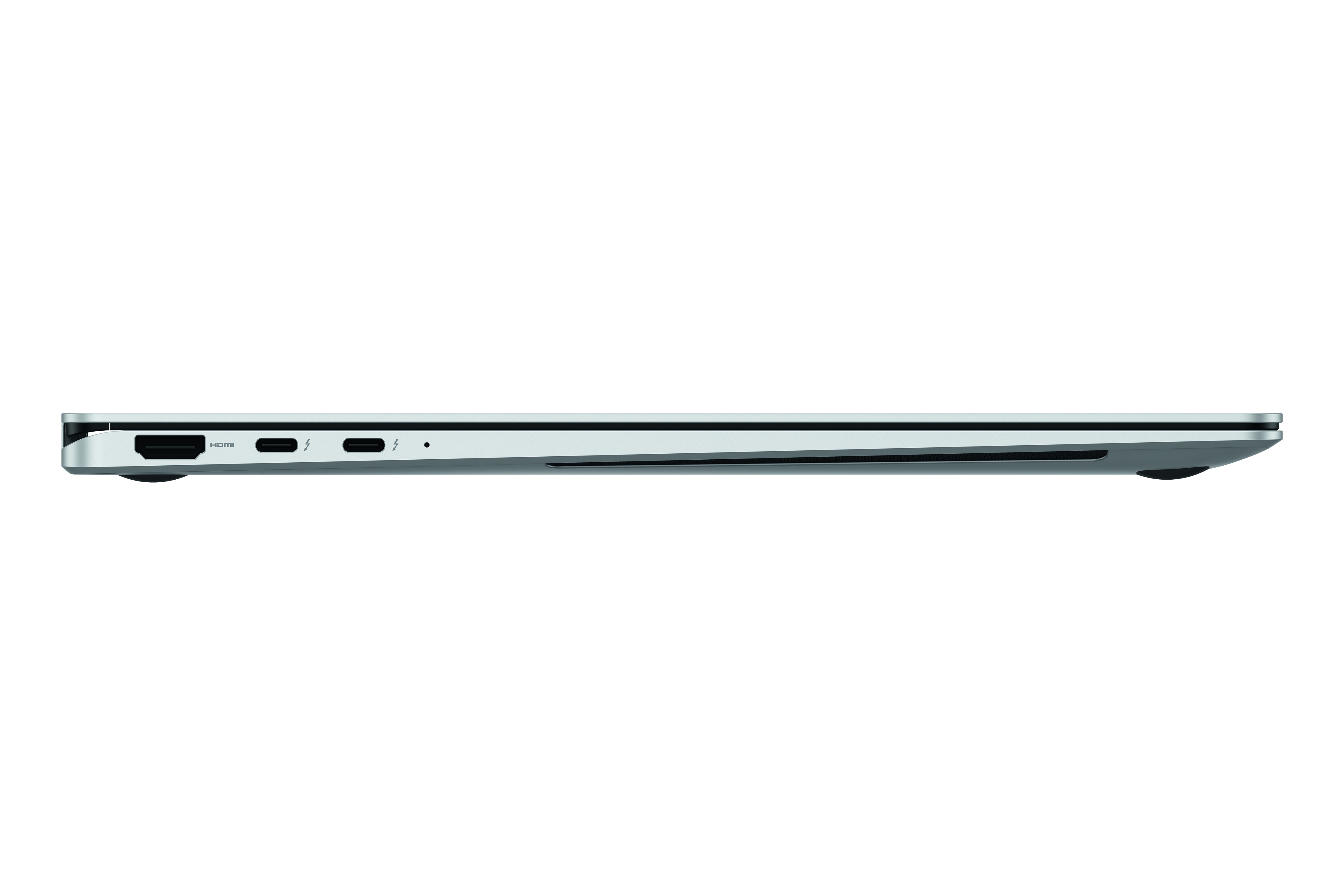 Samsung Galaxy Book 4 Pro 360 | 16" WQXGA+ | Intel Core Ultra 7 155H | 16GB LPDDR5x | 512GB SSD | Windows 11 Pro | Silber | Notebook Samsung Galaxy Book 4 Pro 360 | 16" WQXGA+ | Intel Core Ultra 7 155H | 16GB LPDDR5x | 512GB SSD | Windows 11 Pro | Silber | Notebook