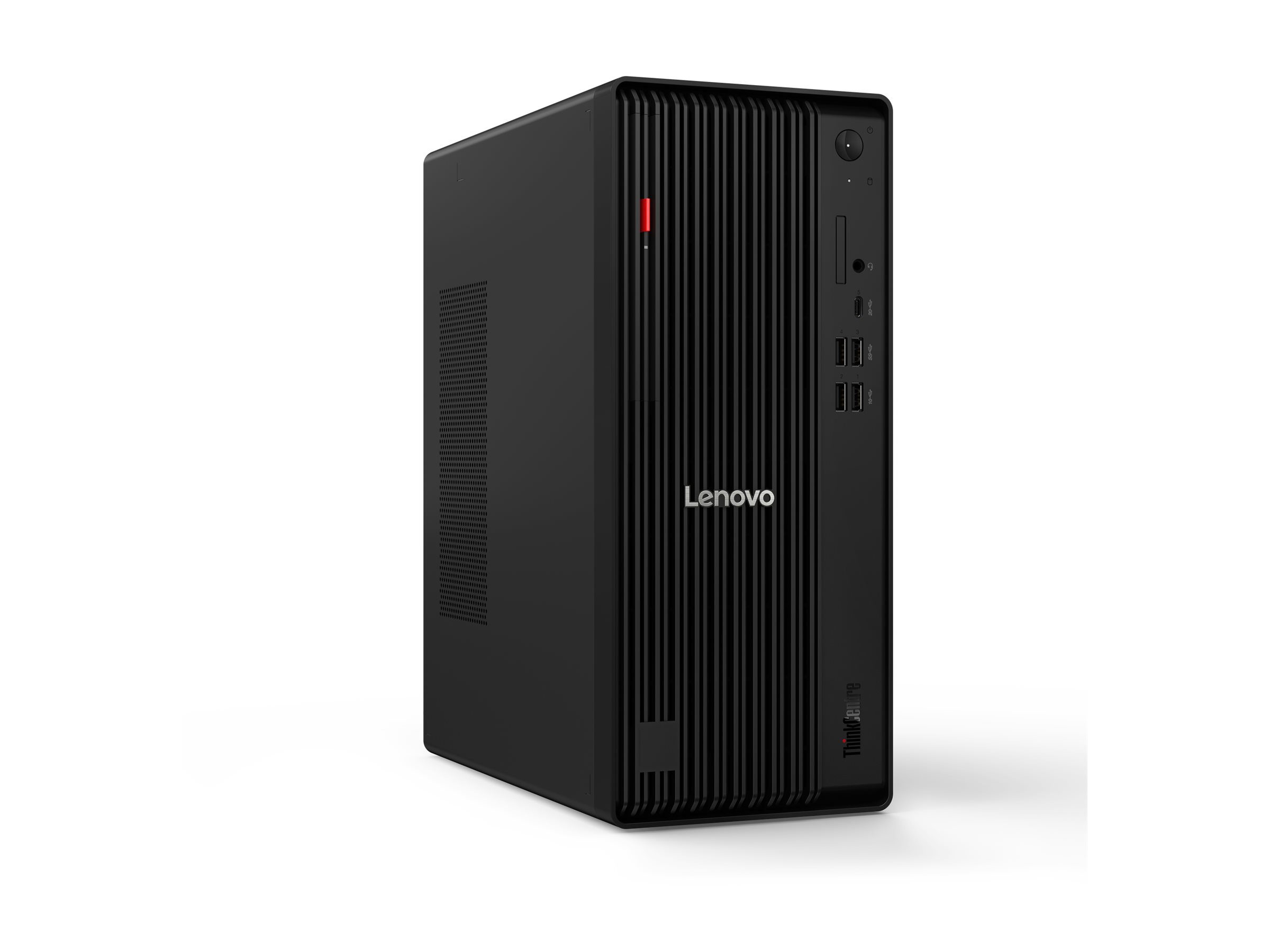 Lenovo ThinkCentre TWR M70t Gen 6 | Ultra 5 225T  | 16GB | 512GB SSD | Win 11 Pro