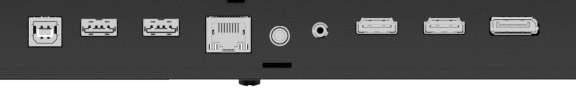 Iiyama ProLite TF4339AS-B1AG | 43" Interaktives PCAP Touch-Display mit Android, 4K, EShare, iiSignage² & FailOver | Ideal für Konferenzräume, Einzelhandel & Kioske Iiyama ProLite TF4339AS-B1AG | 43" Interaktives PCAP Touch-Display mit Android, 4K, EShare, iiSignage² & FailOver | Ideal für Konferenzräume, Einzelhandel & Kioske