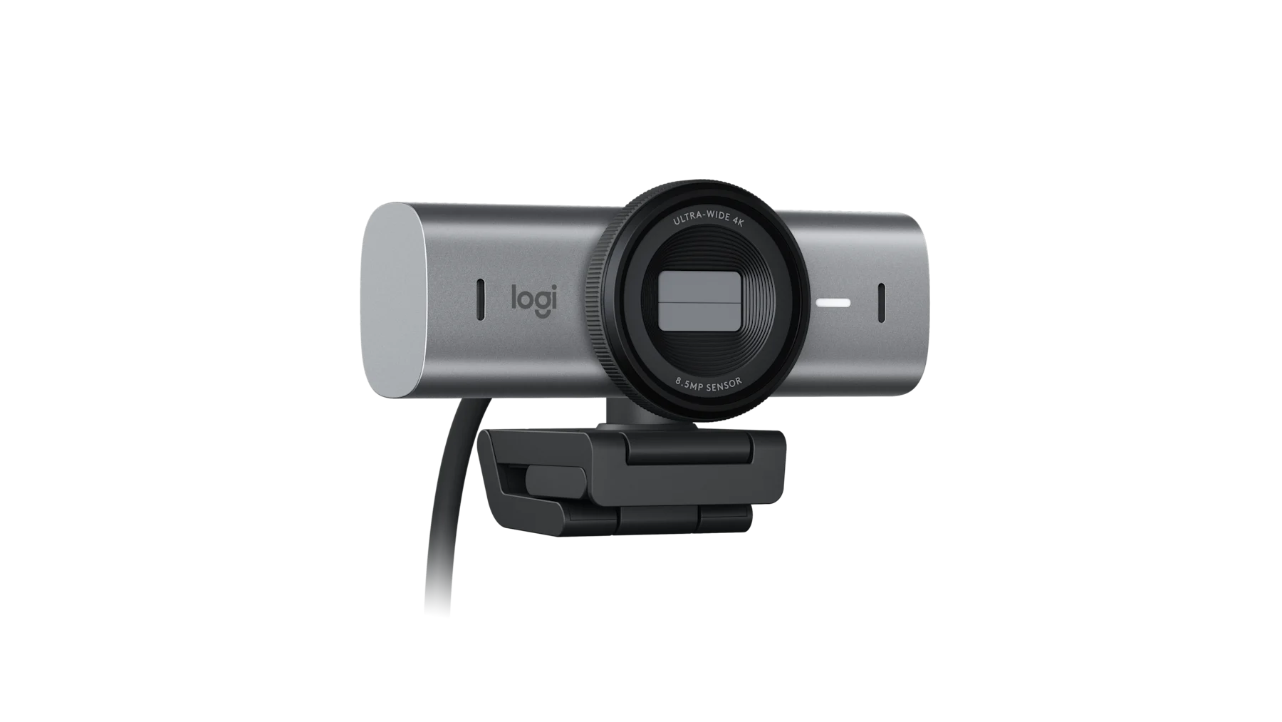 Logitech Master Series MX Brio - Livestream-Kamera Logitech Master Series MX Brio - Livestream-Kamera
