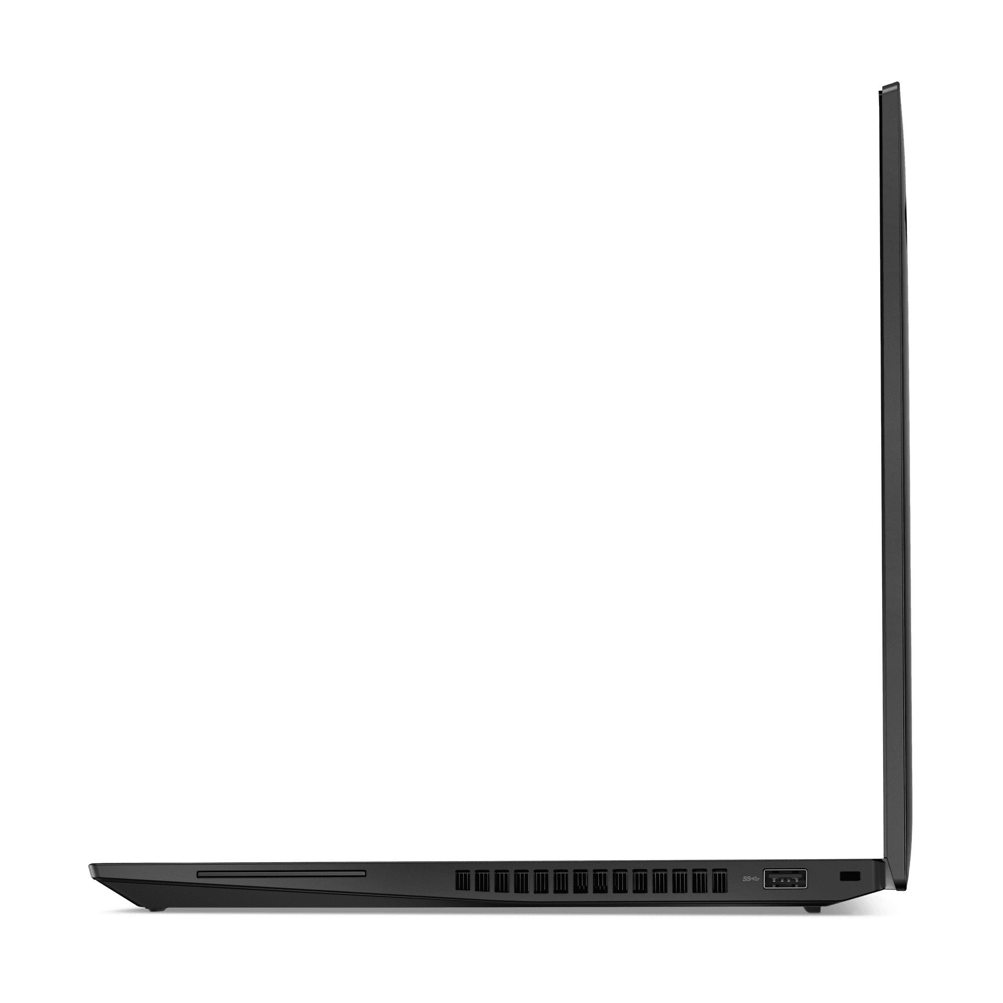 Lenovo ThinkPad T16 G2 21HH | 16" 1920 x 1200 IPS WUXGA | Intel Core i7-1335U | 32GB DDR5 RAM | 1TB SSD | Windows 11 Pro | LTE |  Premium Business Notebook