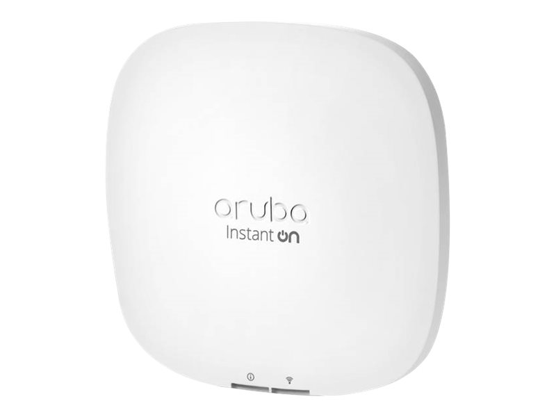 HPE Aruba Instant ON AP22 | Wireless Accesspoint