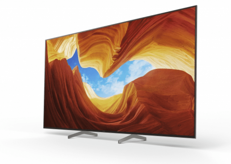 Sony BRAVIA FWD-85X90H 85" | 4K | Android | TV Tuner | Professional Displays