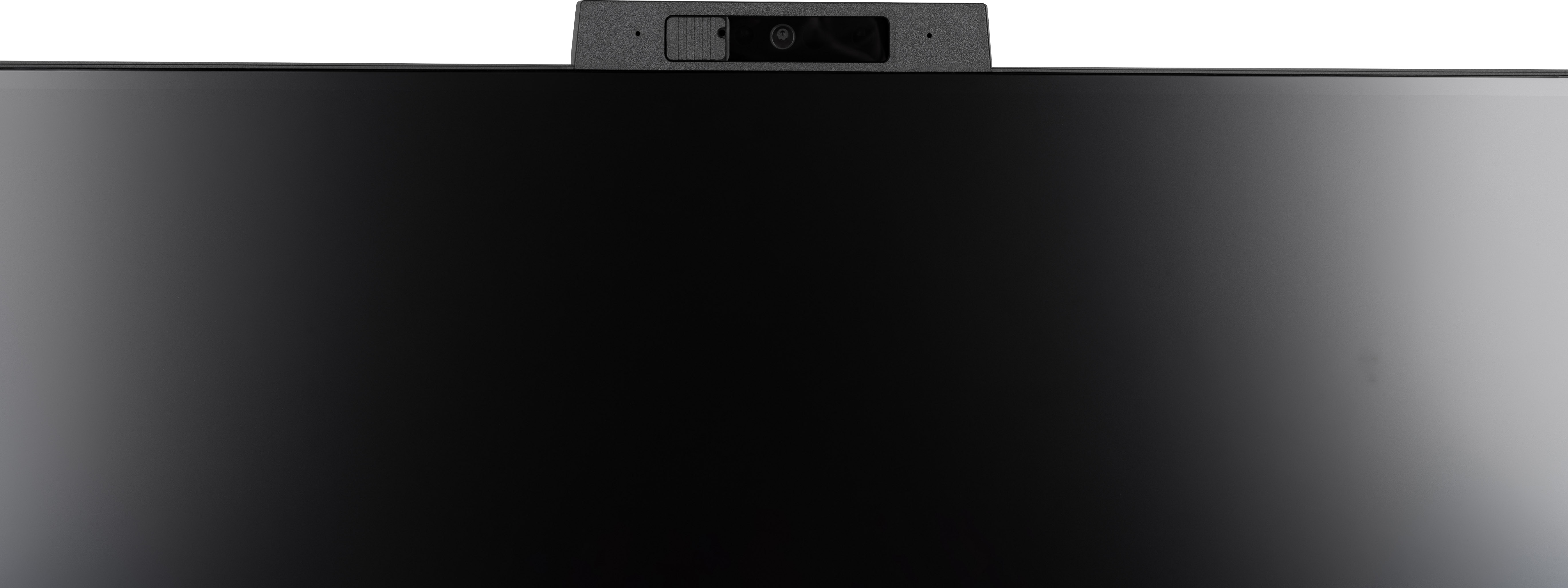 Iiyama ProLite XUB2790QSUH-B2 | 27" QHD Monitor für Home-Office & Videokonferenzen Iiyama ProLite XUB2790QSUH-B2 | 27" QHD Monitor für Home-Office & Videokonferenzen