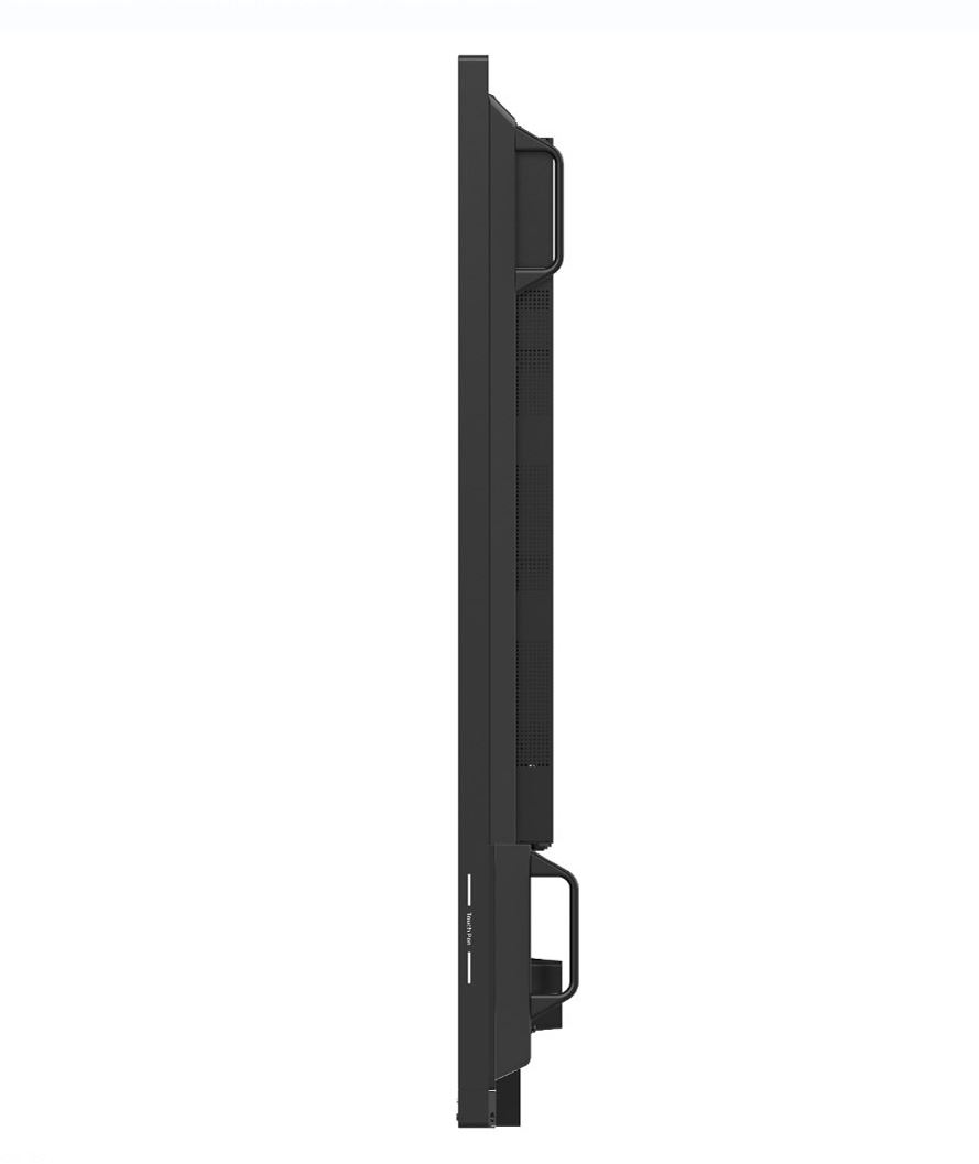Philips 75BDL3052E | 75" | Interaktives Display