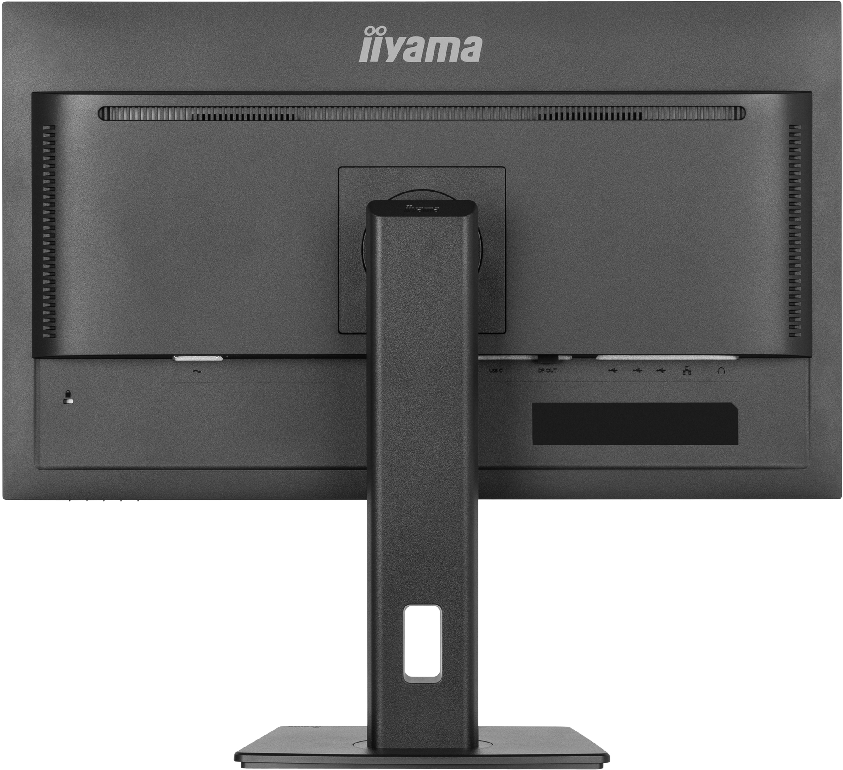 Iiyama ProLite XUB2797QSN-B2 | 27"