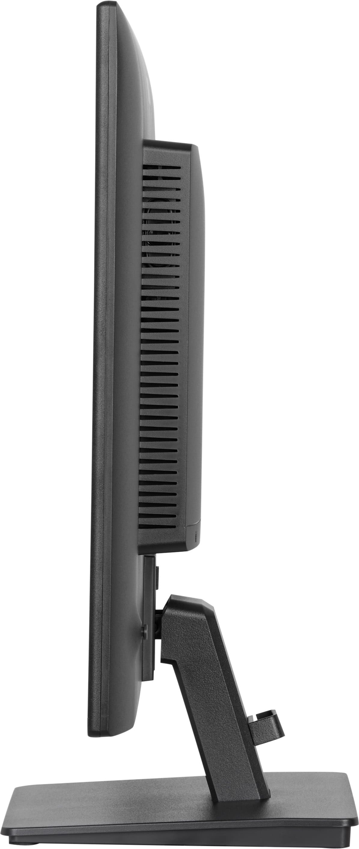 Iiyama ProLite X2792HSU-B1 | 27" IPS Full-HD Monitor für Büro & Home Office