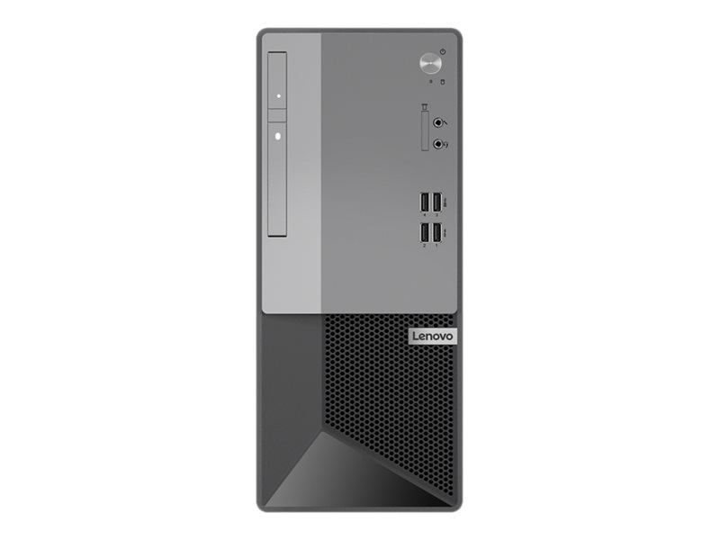 Lenovo V55t G2 | R5 | 8GB | 256GB SSD | W10P | PC
