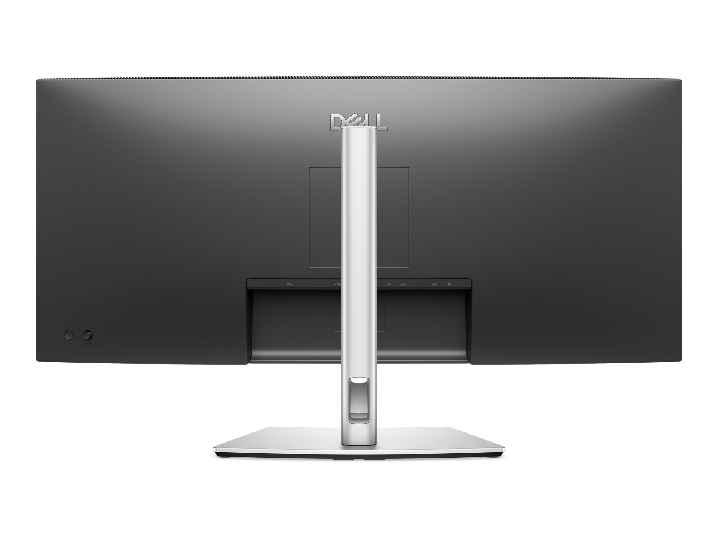 Dell Pro 34 Plus P3425WE | USB-C Hub | 34 Zoll Dell Pro 34 Plus P3425WE | USB-C Hub | 34 Zoll