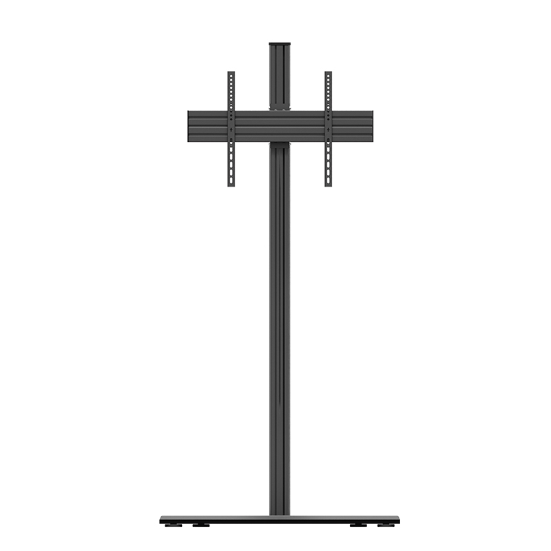 Hagor CPS Freestanding Single | 55 – 75“ comPROnents Komplettlösung