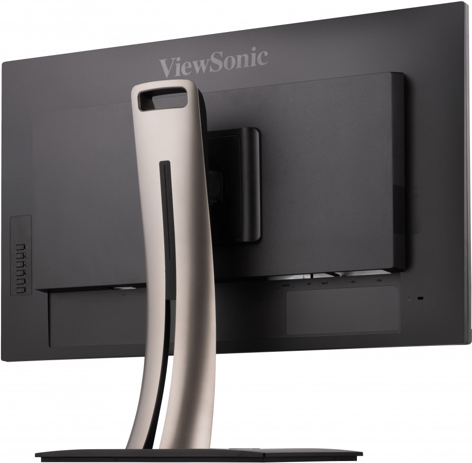 ViewSonic VP3256-4K | 32"