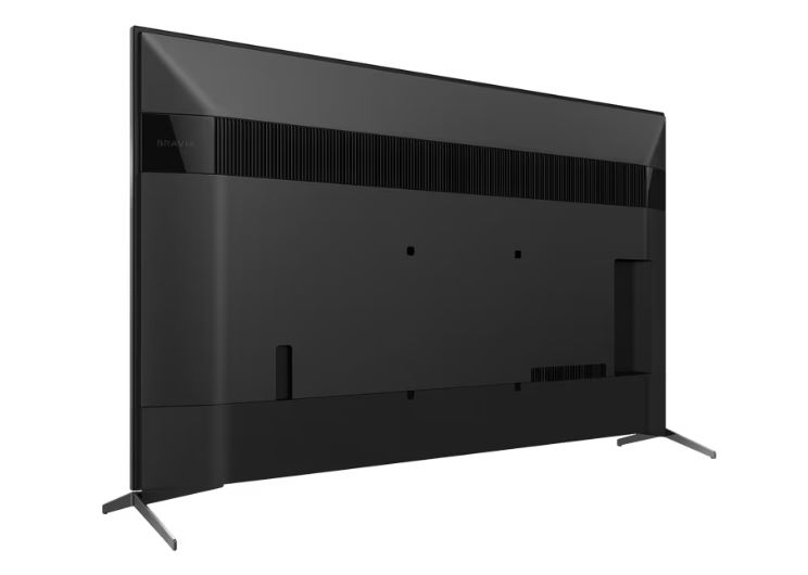 Sony BRAVIA FWD-65X95H/T | 65"