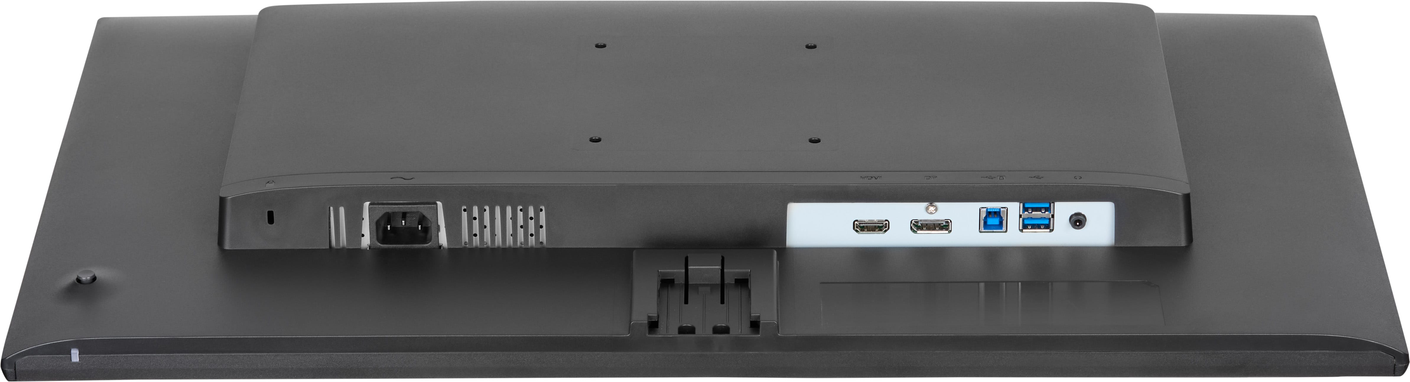 Iiyama ProLite X2792HSU-B1 | 27" IPS Full-HD Monitor für Büro & Home Office