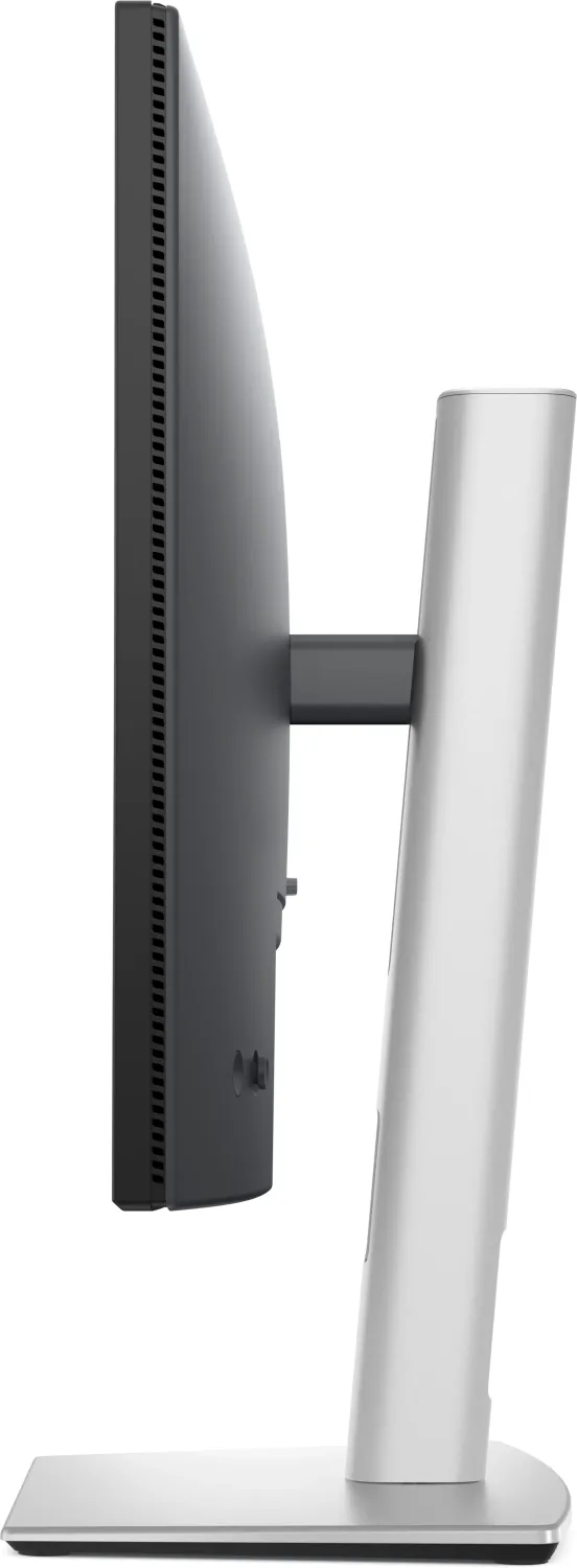 Dell Pro 24 Plus P2425D | 24 Zoll