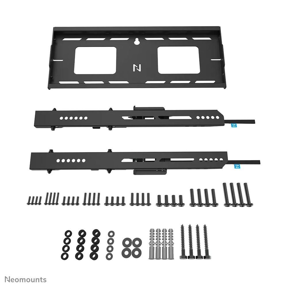 Neomounts WL30-750BL14 | 32" - 75"