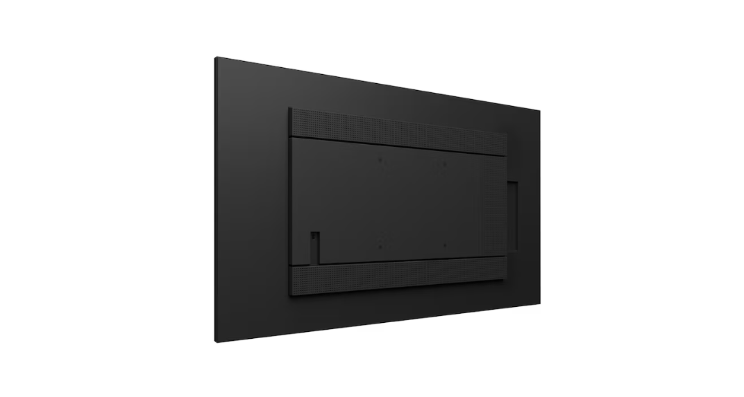 Sony BRAVIA FW-55BZ30P | 55 Zoll Professional Display – 4K Digital Signage