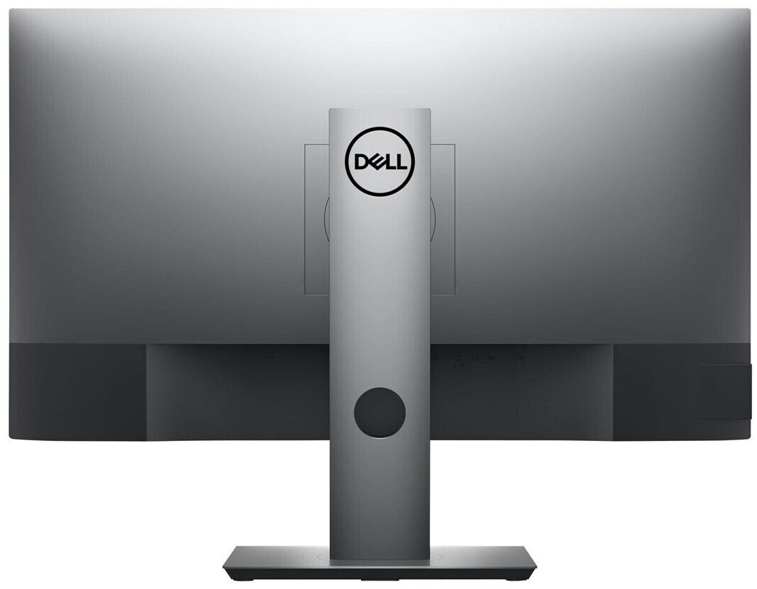 Dell UltraSharp Monitor U2720Q
