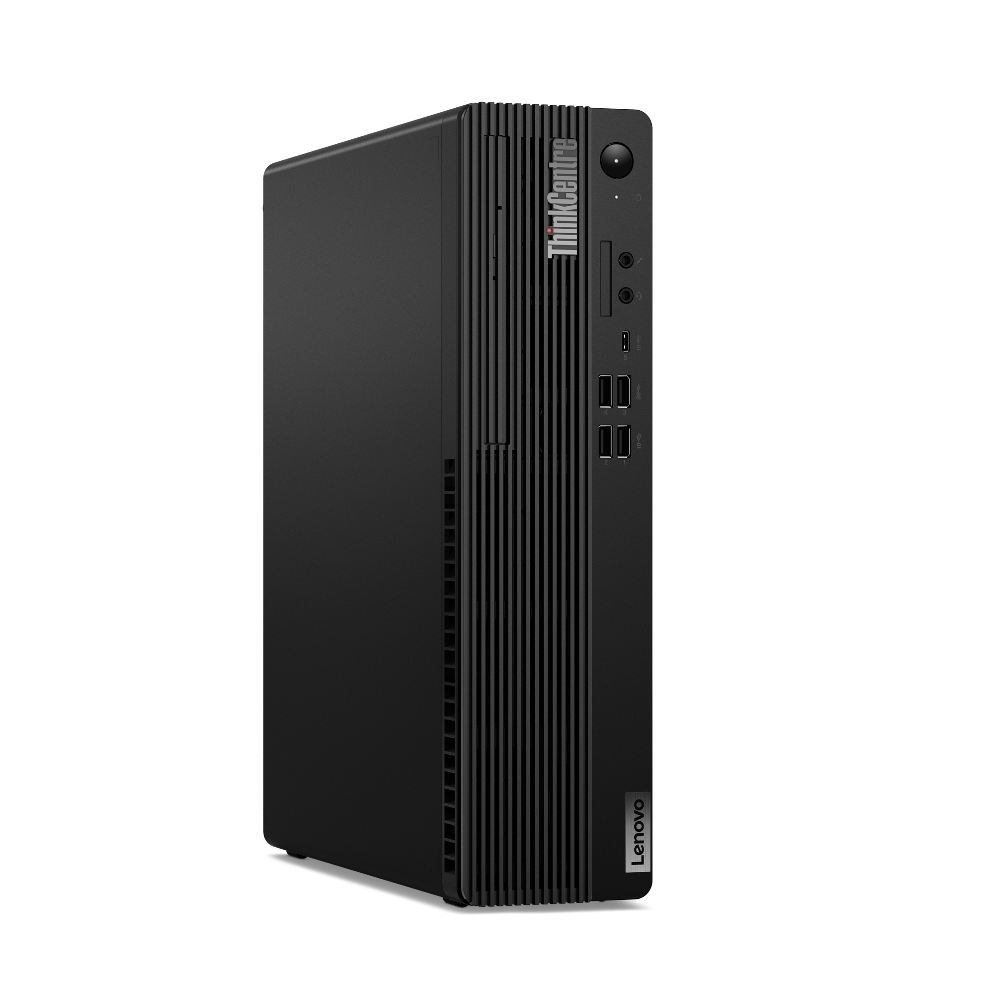 Lenovo PC SFF | M90s Gen4 | i7-13700 | 32GB | 1TB SSD | Win 11 Pro