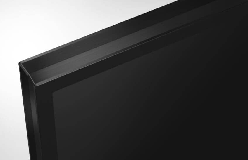 Sony BRAVIA FW-43BZ30J | 43" Sony BRAVIA FW-43BZ30J | 43"