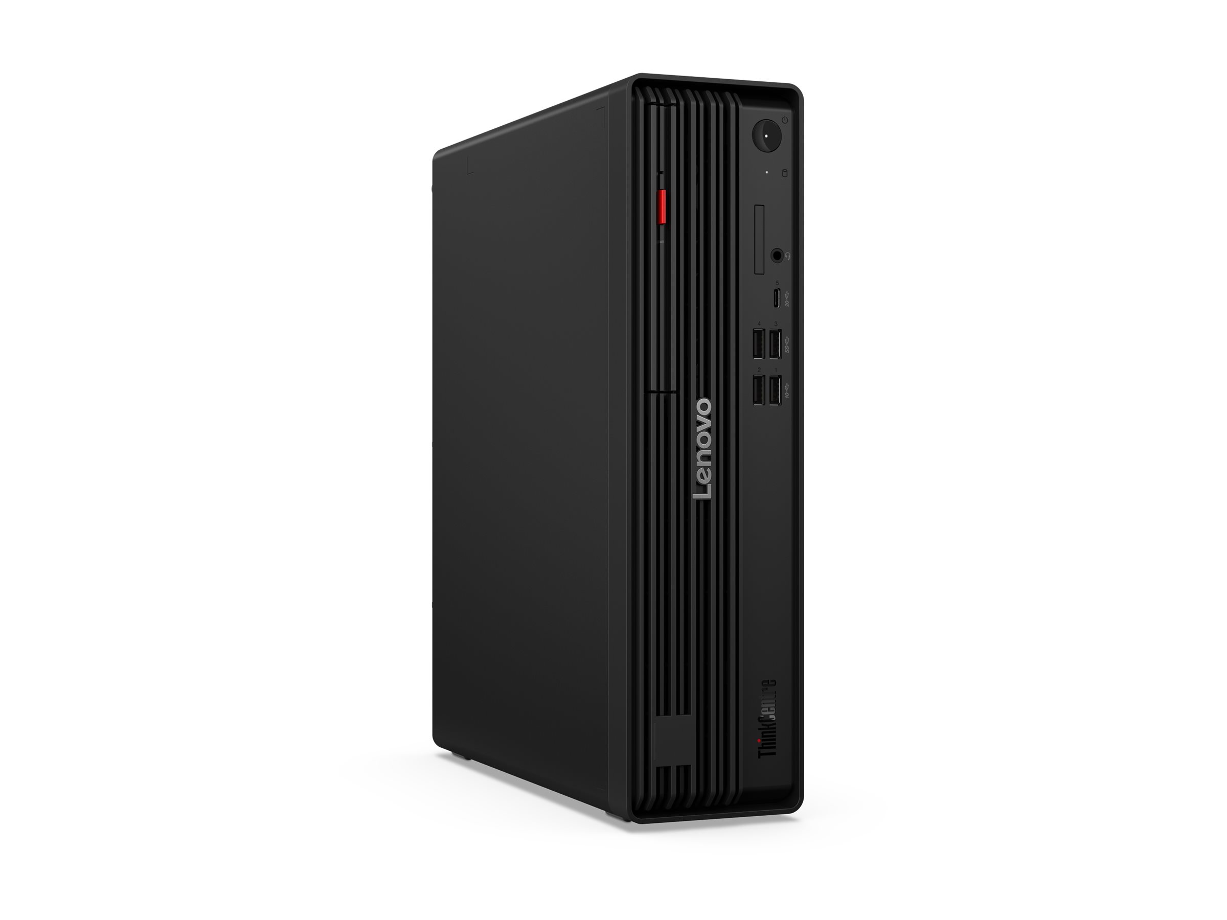 Lenovo ThinkCentre SFF M70s Gen 6 | Ultra 5 225T  | 16GB | 512GB SSD | Win 11 Pro