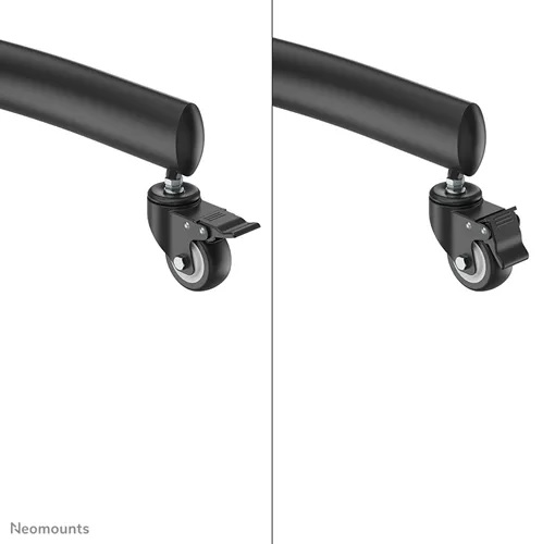 Neomounts PLASMA-M1950E | 60" - 100" 