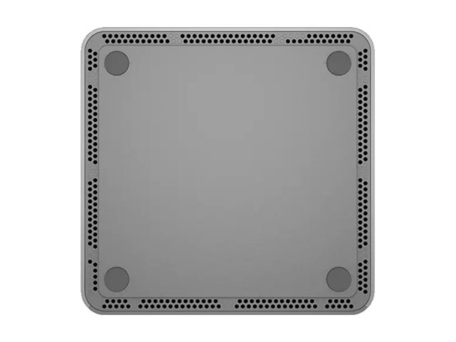 Lenovo ThinkCentre SFF neo Ultra | i5-14500 | 16GB | 512GB SSD | RTX 4060 | Win 11 Pro