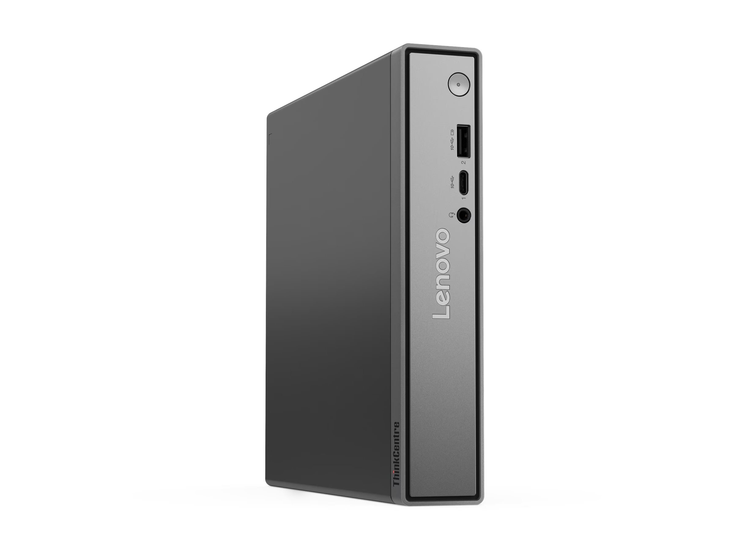 Lenovo ThinkCentre Tiny neo50q Gen 5 | i3-1315U | 8GB | 256GB SSD | Win 11 Pro