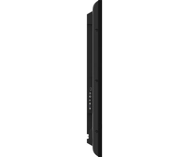 Iiyama ProLite LE5541UHS-B1 | 55“