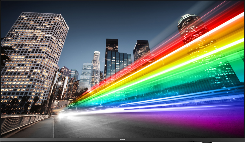Philips 43BFL2214/12 | 43" | Digital Signage Display