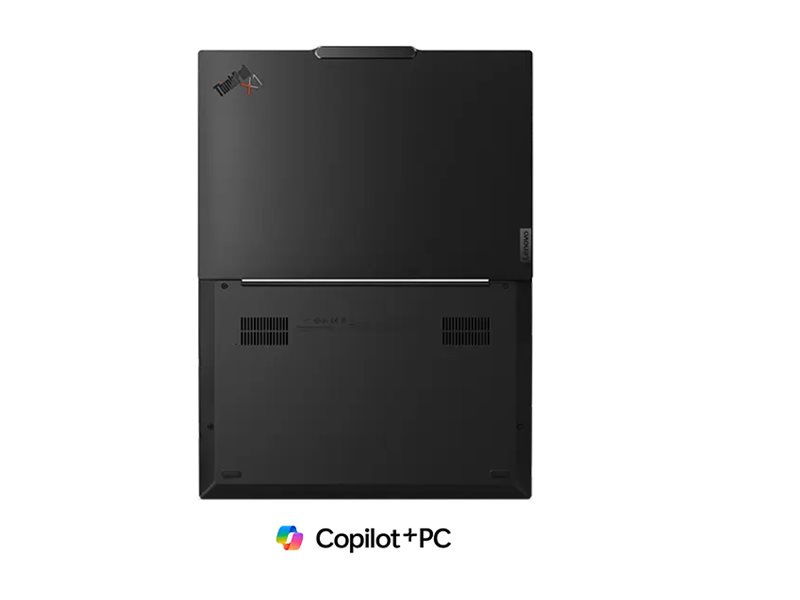 Lenovo ThinkPad X1 Carbon G13 | Lunar Lake | Ultra 7 258V | 32GB RAM | 2TB SSD | Win 11 Pro | 5G | Business Notebook | Copilot + PC Lenovo ThinkPad X1 Carbon G13 | Lunar Lake | Ultra 7 258V | 32GB RAM | 2TB SSD | Win 11 Pro | 5G | Business Notebook | Copilot + PC