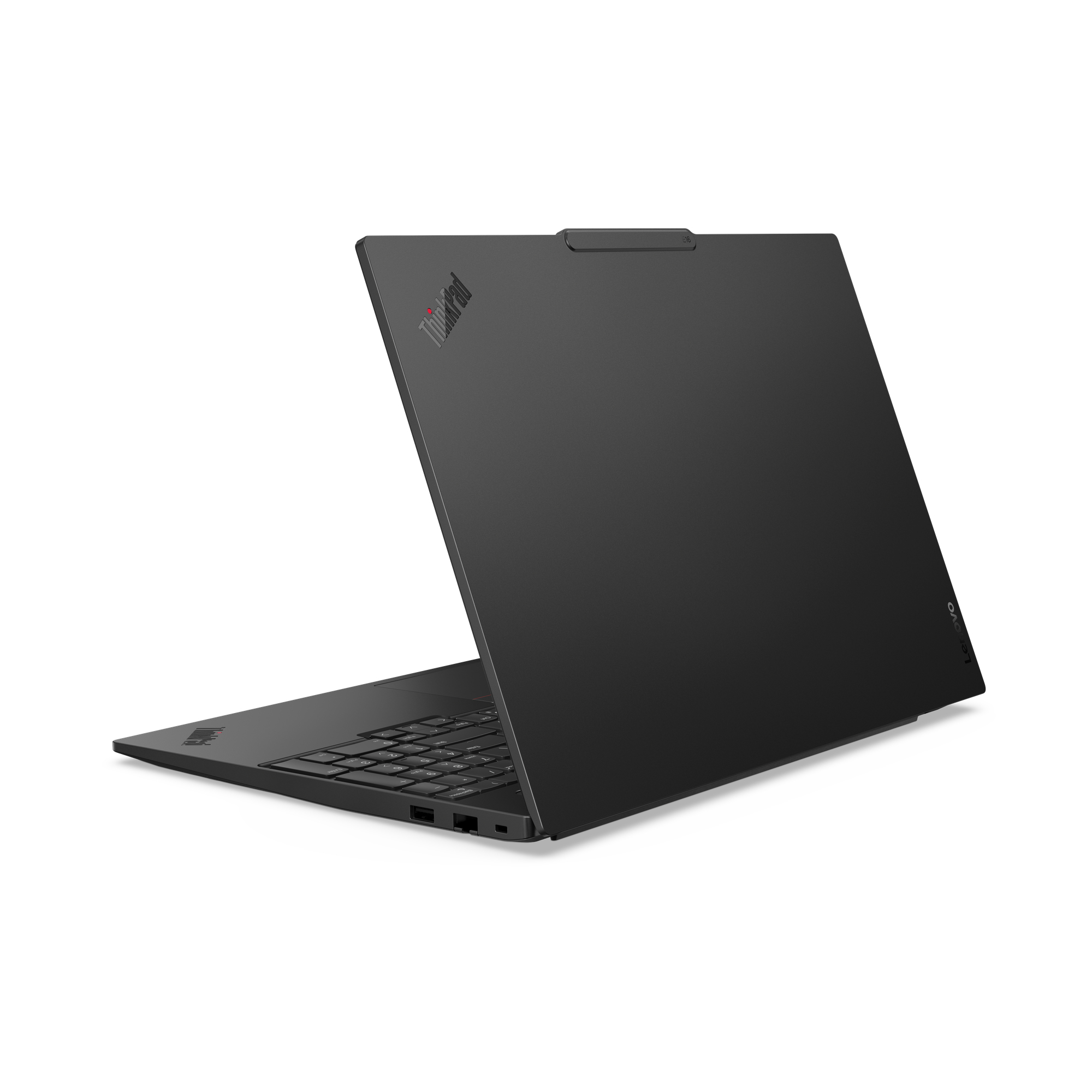Lenovo ThinkPad E-Serie | E16 G3 | Arrow Lake | Ultra 5 225U | 16GB RAM | 512GB SSD | Win 11 Pro | Business Notebook | AI PC inkl. 5 Jahre Premier Support Lenovo ThinkPad E-Serie | E16 G3 | Arrow Lake | Ultra 5 225U | 16GB RAM | 512GB SSD | Win 11 Pro | Business Notebook | AI PC inkl. 5 Jahre Premier Support